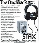 Stax 1976 175.jpg